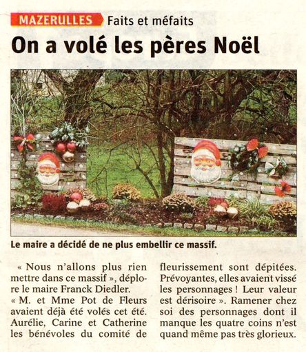 ER Mazerulles 12/12/2020
