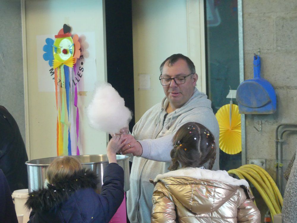 Carnaval