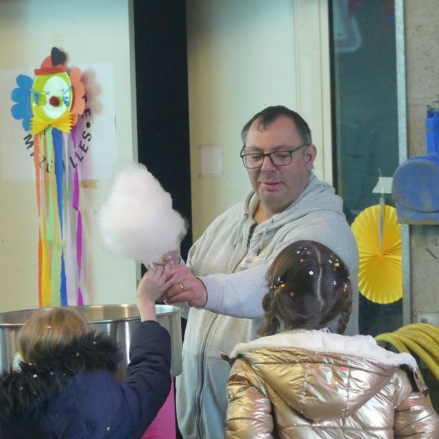 Carnaval