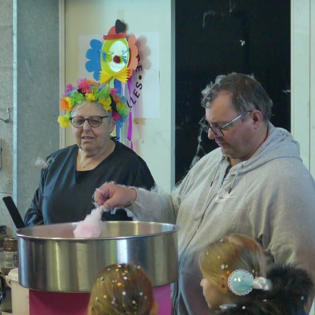 Carnaval