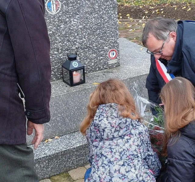 11 Novembre 2024
