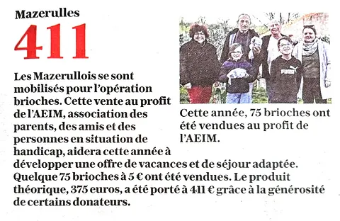 ER Mazerulles 01/04/2025