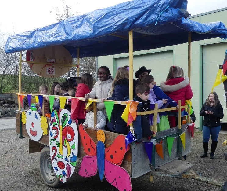 Carnaval