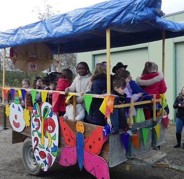 Carnaval